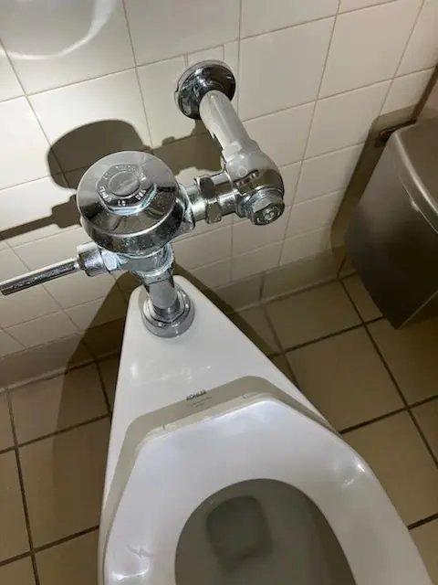 Fixture installation and repair for Hydro Jetting in Elkhorn Woods